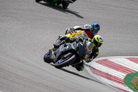 motorbikes;no-limits;november-2019;peter-wileman-photography;portimao;portugal;trackday-digital-images